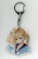 2025年最新】スタディ§ステディ2の人気アイテム - メルカリ