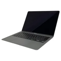 【ジャンク品】Apple MacBook Air 2020年 i3 2025年最新】MacBooK air 2020 ジャンクの人気アイテム - メルカリ