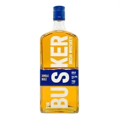 バスカー シングルモルト アイリッシュ ウイスキー 44.3%【P2】のサムネイル