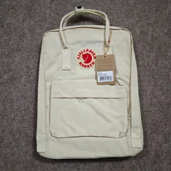 FJALLRAVEN フェールラーベン カンケン リュックサック 16L 人気モデル 7L 20L レディース メンズ バックパック 通勤 通学 旅行 アウトドア 軽量 大容量 マザーズバッグ 防水 Light Oak 多機能 KANKEN 【Me001】