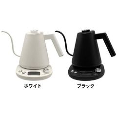 コナン ケトル - メルカリ