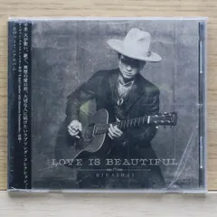 2025年最新】平井大 life is beautifulの人気アイテム - メルカリ