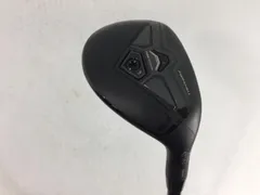 ★ 美品 ダークスピード マックス DARKSPEED MAX 5W ヘッドのみ 楽天市場】コブラ（Cobra）（メンズ）【ヘッドのみ単品】 ダーク