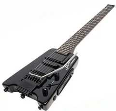 2025年最新】steinberger spiritの人気アイテム - メルカリ