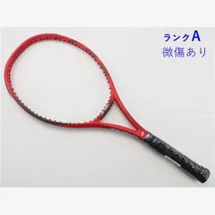 2024年最新】YONEX ヨネックス Vコアエリートの人気アイテム - メルカリ