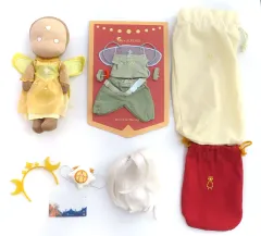 2025年最新】sky 星を紡ぐ子どもたち ぬいぐるみの人気アイテム