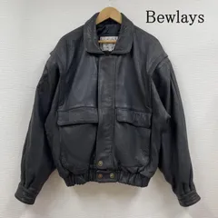 2025年最新】bewlaysの人気アイテム - メルカリ