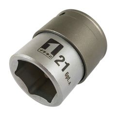 Item thumbnail for item d5b2faf4-4bd2-4b7a-8b6e-f2aeb066c064