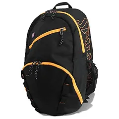【未使用✨】スポルディング バスケ リュック バックパック ブラック 楽天市場】SPALDING スポルディング バスケ リュック バスケ
