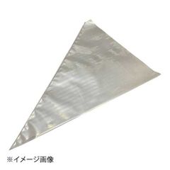 Item thumbnail for item e8e611f7-a98e-42a6-a841-b3a10eeab0dd