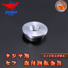 Item thumbnail for item 1c553562-dccf-4894-8ab4-74e4ec82a375