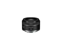 RF50mm ff1,8 stm 中古美品　おまけレンズフード付き Canon RF50mm F1.8 STM フード」の商品検索結果 | デジタル