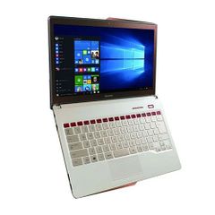 FMV LIFEBOOK Floral Kiss CH75/W FMVC75WW ★訳あり特価品★店頭展示品★