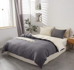 Item thumbnail for item 04413e80-09b1-4da6-be3e-cc76fbfb6fbb