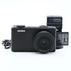 2025年最新】sigma DP2 merrillの人気アイテム - メルカリ