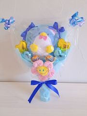ぬいぐるみブーケ💐