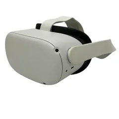  Quest2 128gb　中古 メタクエスト2　 QUEST2 128GB 中古