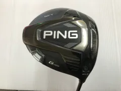 ping alta jcb flex R ドライバー用　1W PING ALTA JCB RED R FLEX ゴルフシャフト1W