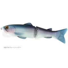 2025年最新】デプス スライドスイマー250の人気アイテム - メルカリ