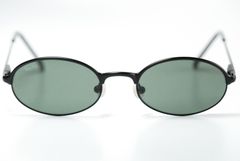 【RayBan】レイバン W3133 サングラス