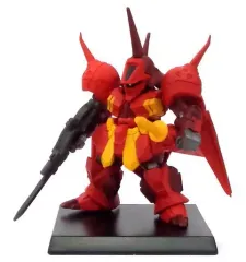 ガンダムコンバージ ガンダムZ～ZZセット ガンダム食玩ポータル FW GUNDAM CONVERGE:CORE FAZZ