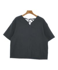BEAUTY&YOUTH UNITED ARROWS ブラウス レディース 【古着】【中古】【送料無料】