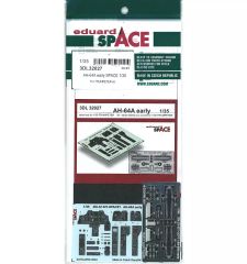 McHenry社 HOゲージ カプラーと磁石式の連結器 未使用未開封 6セット