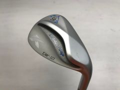 【最短翌日発送】Dolphin Wedge DW-123 シルバー | 56 | WEDGE | Dolphin DP-231 | 中古 | ウェッジ | キャスコ