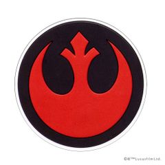 【新品】【限定品】　スター・ウォーズ　マグネットコースター  IMP-301-ARR