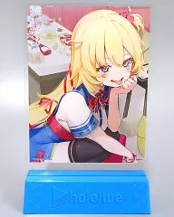 2025年最新】赤井はあとフィギュアの人気アイテム - メルカリ