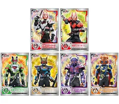 2025年最新】仮面ライダー 切手コレクションの人気アイテム