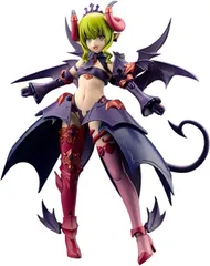 2025年最新】アルカナディア プラモデルの人気アイテム - メルカリ