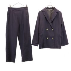 Item thumbnail for item 9f267192-ba42-426c-a90a-3a611202bdaf