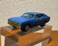 2025年最新】ブタケツローレル、の人気アイテム - メルカリ