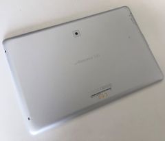 【美品】【安心保証】ARROWS Tab F-02F