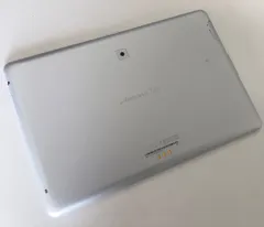 【美品】【安心保証】ARROWS Tab F-02Fのサムネイル