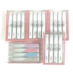 Item thumbnail for item b8d71e91-c6cf-458b-a064-b1a8e93b6d96