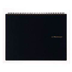 Item thumbnail for item 38351664-c735-4f2f-98ce-4bea938ce01e