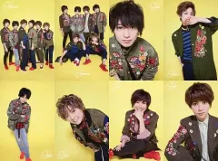 風男塾　ポストカード　バラ売り 2025年最新】風男塾 ポストカードの人気アイテム - メルカリ