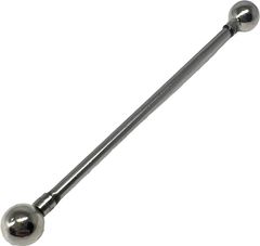 Item thumbnail for item 0c2886bf-532b-4ad0-bd0e-57e911342174