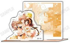 【激レア】　ふたりべや　雪子　ミニ色紙　複製サイン入り　特典限定品　百合　美品 2025年最新】ふたりべや の人気アイテム - メルカリ