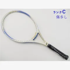 ミズノ PRO LIGHT S90 プロライトS90 テニプリ　手塚国光 ミズノ PRO LIGHT S90 プロライトS90 テニプリ 手塚国光 - メルカリ