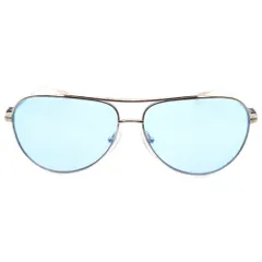 2025年最新】CHROME HEARTS STAINSの人気アイテム - メルカリ