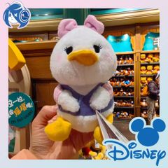 新着商品―ディズニー