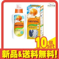 Item thumbnail for item c754346d-c4d6-43c9-a3a8-0d747045b8a0