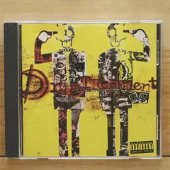 2025年最新】KUROYUME boxの人気アイテム - メルカリ