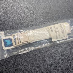 548 DW-210 カシオ G-SHOCK前身 動作品 バンド切れ - メルカリ