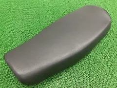 グラストラッカー　純正シート 楽天市場】グラス トラッカー シートの通販
