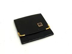 Item thumbnail for item 800d1b35-a08b-4468-81ed-c9cd89acecf4