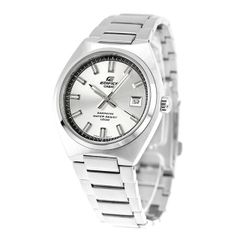 【新品】カシオ EDIFICE 腕時計 メンズ EFB-109D-7AVDF エディフィス